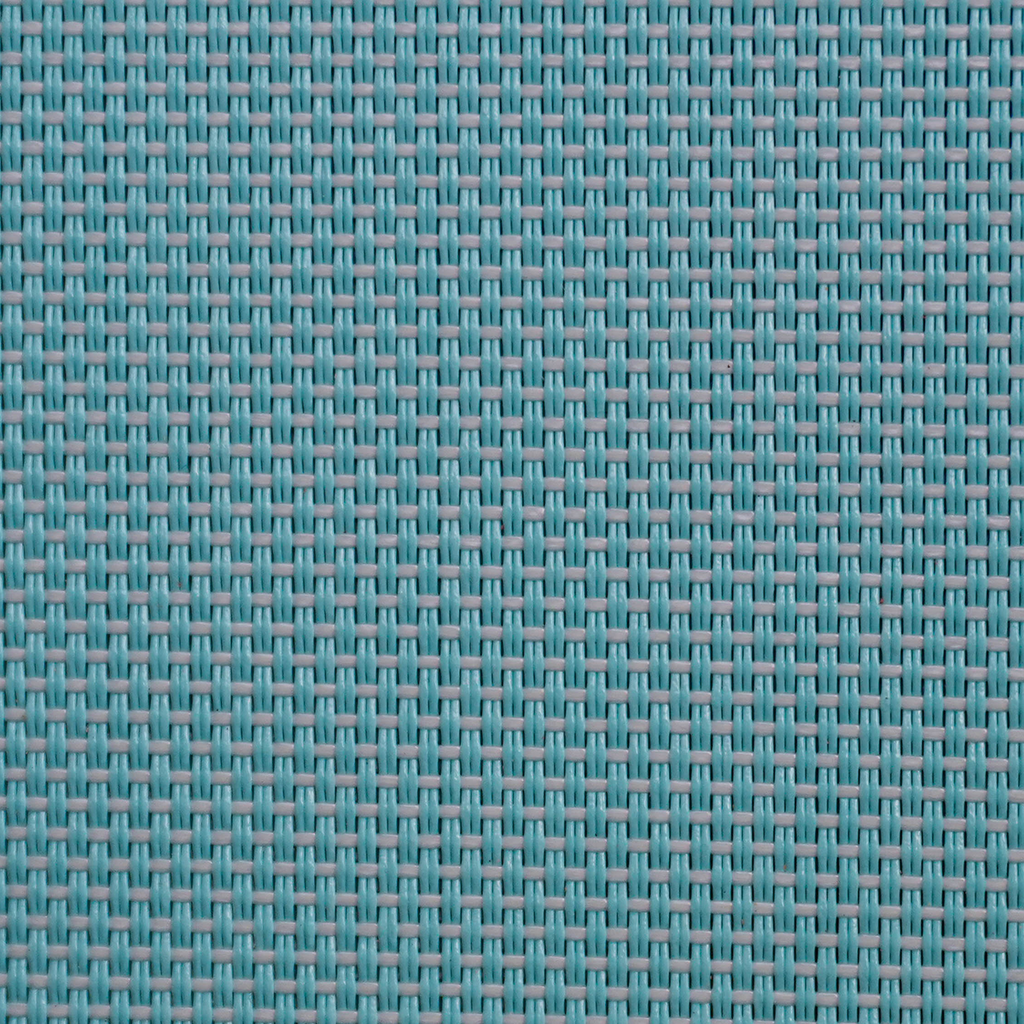 [997791] Phifertex Resort 54"  LIR Breeze