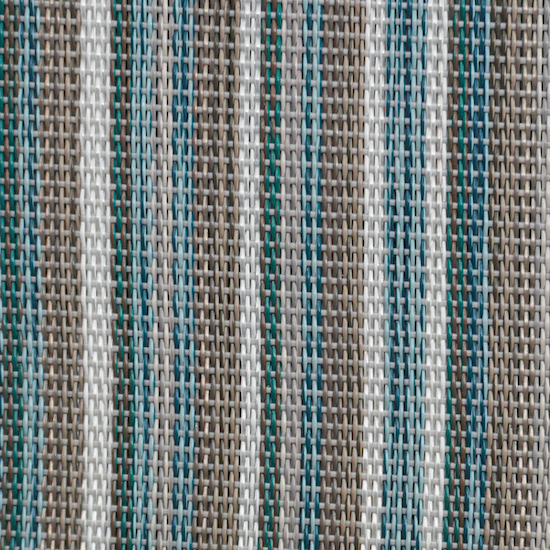 [997793] Phifertex Resort 54" LIT Coco High Tide