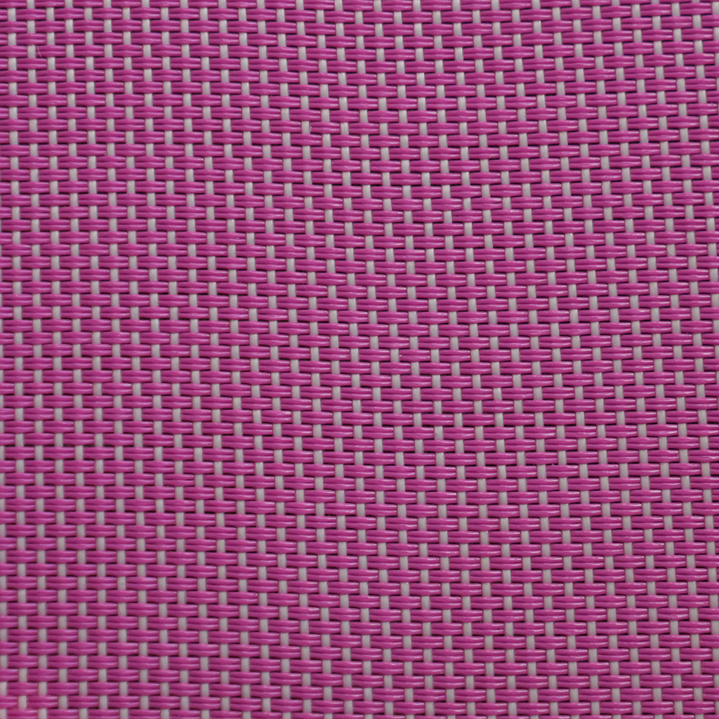 [997794] Phifertex Resort 54"  KCA Orchid