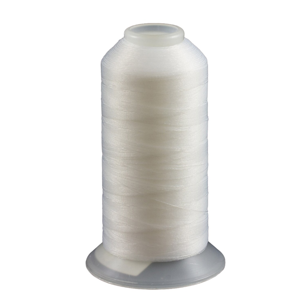 [5530901] Helios 32501 Hilo Transparente Cal 135