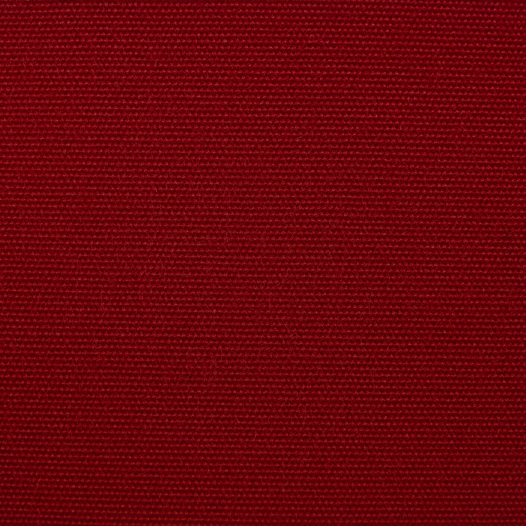 [8952021] Dickson 1.20 mts U804 Orchestra Granate