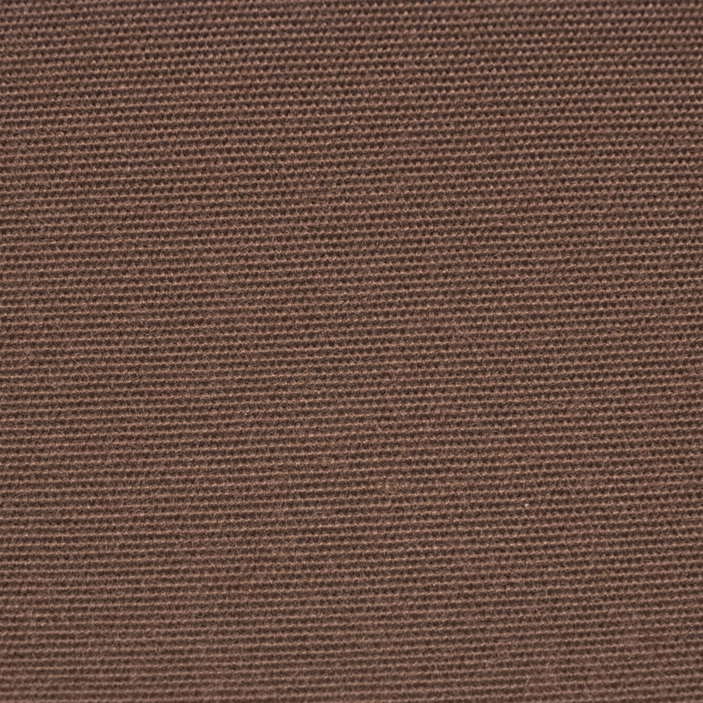 Dickson 1.20 mts  8776 Orchestra Cacao