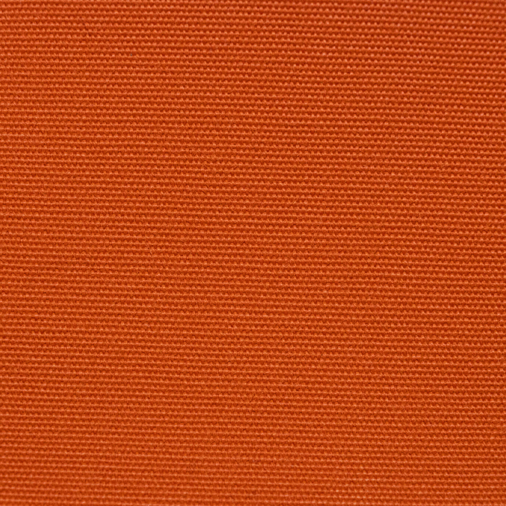 [8959171] Dickson 1.20 mts 8777 Orchestra Safran