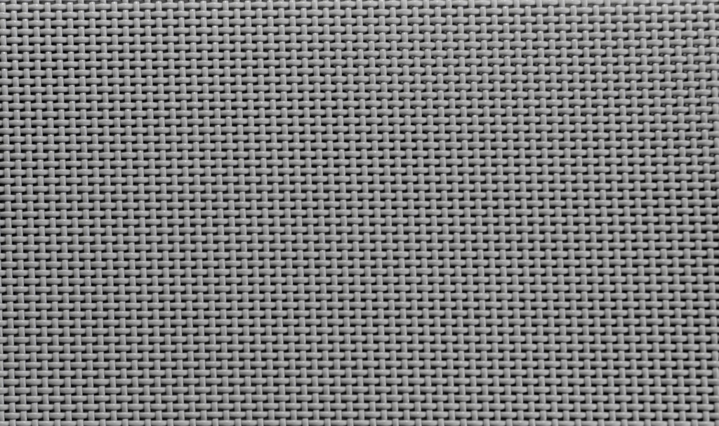[9020631] Suntex 90 2.43 mts  Gray