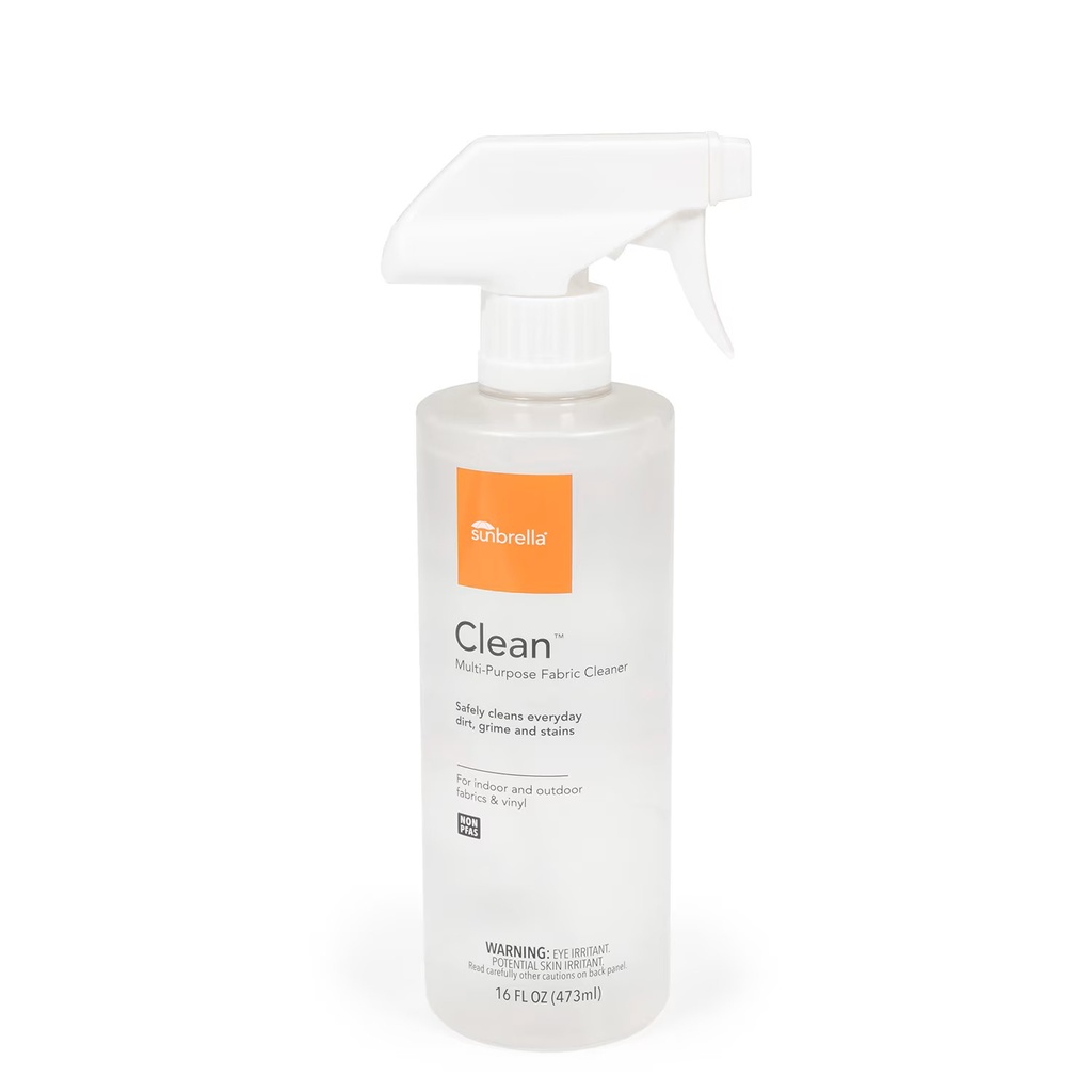 [214242] Sunbrella 16 oz Limpiador de telas multiusos Sunbrella® Clean™