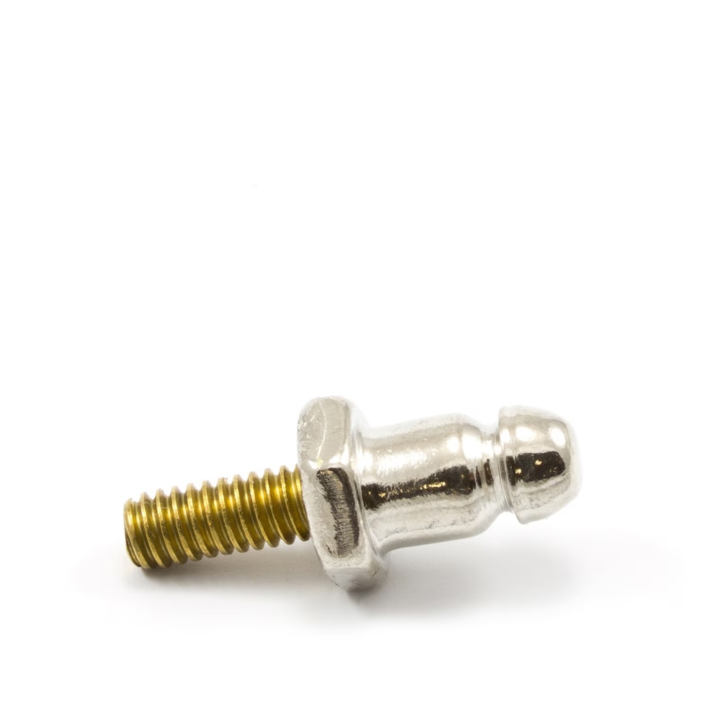 [230618] DOT® 90-XB-163624-1A Stud de tornillo (100 pack)