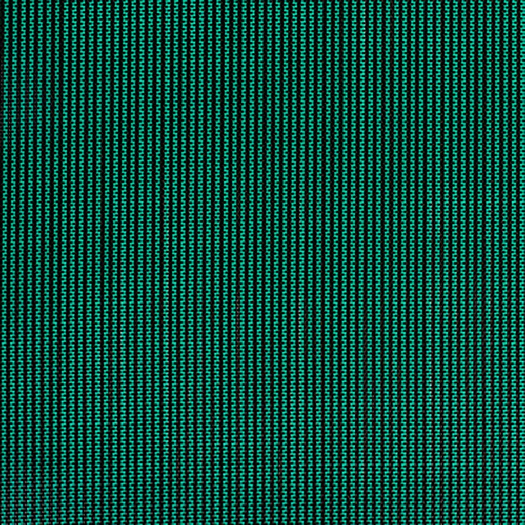 [902875] Pooltex 26502/22602 Pooltex Black/Green