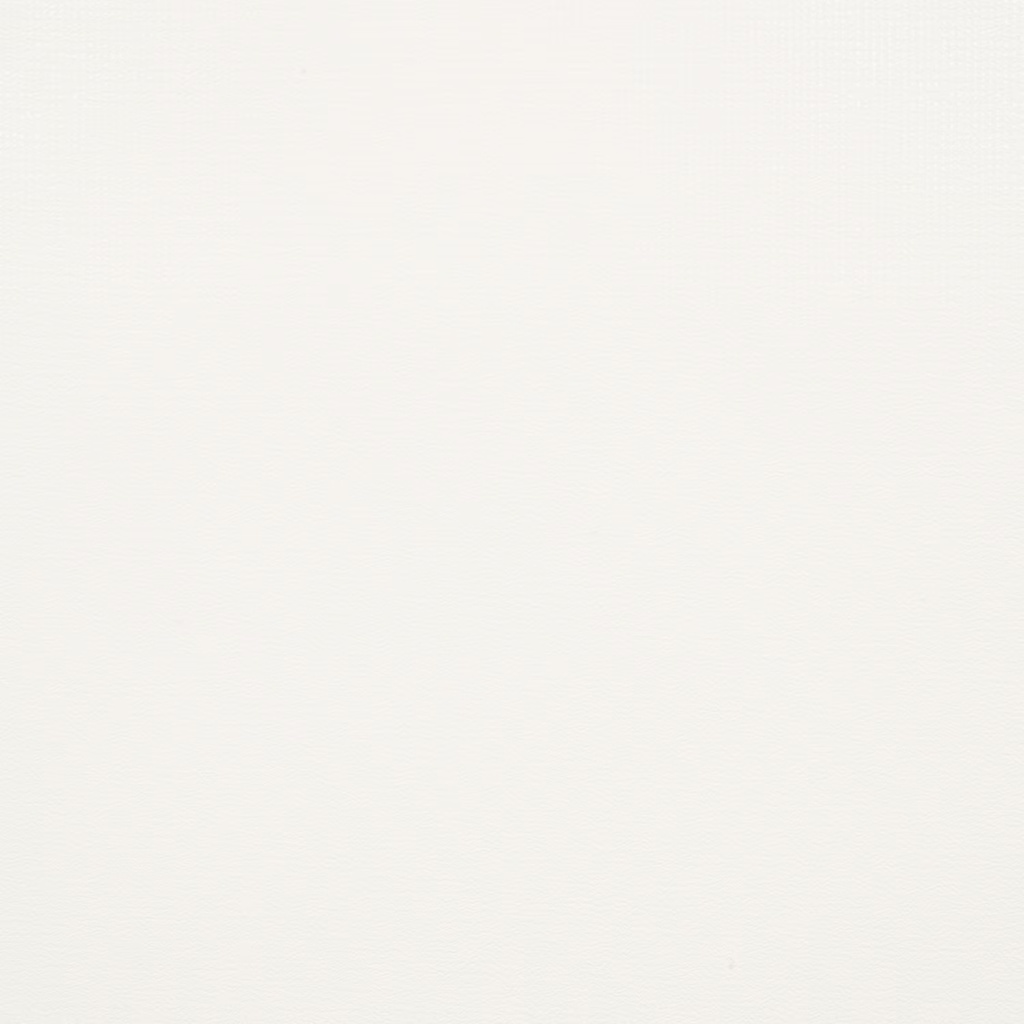 Weblon® D-62417 Weblon® Regatta Marine