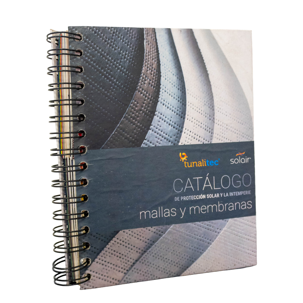 Soltis Catálogo Protección Solar