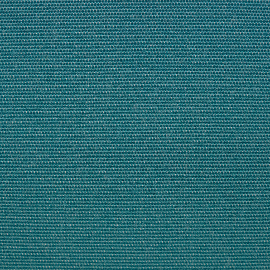 Dickson1.20 mts 6688 Orchestra  Turquoise