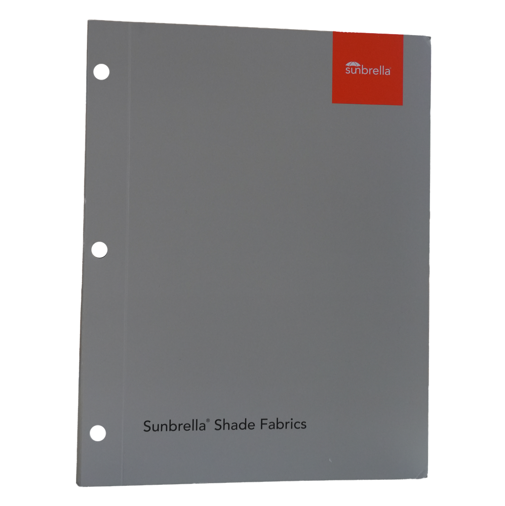 [9996264] Sunbrella Card Toldo