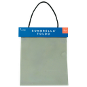 Sunbrella Muestrario Toldo Tunalitec