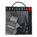 Sunbrella Tapicería Colección 2024